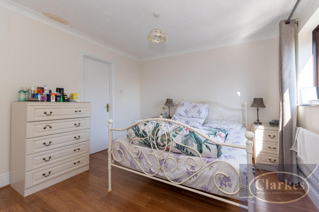 FC_028_4C MOUNTPLEASANT RD010