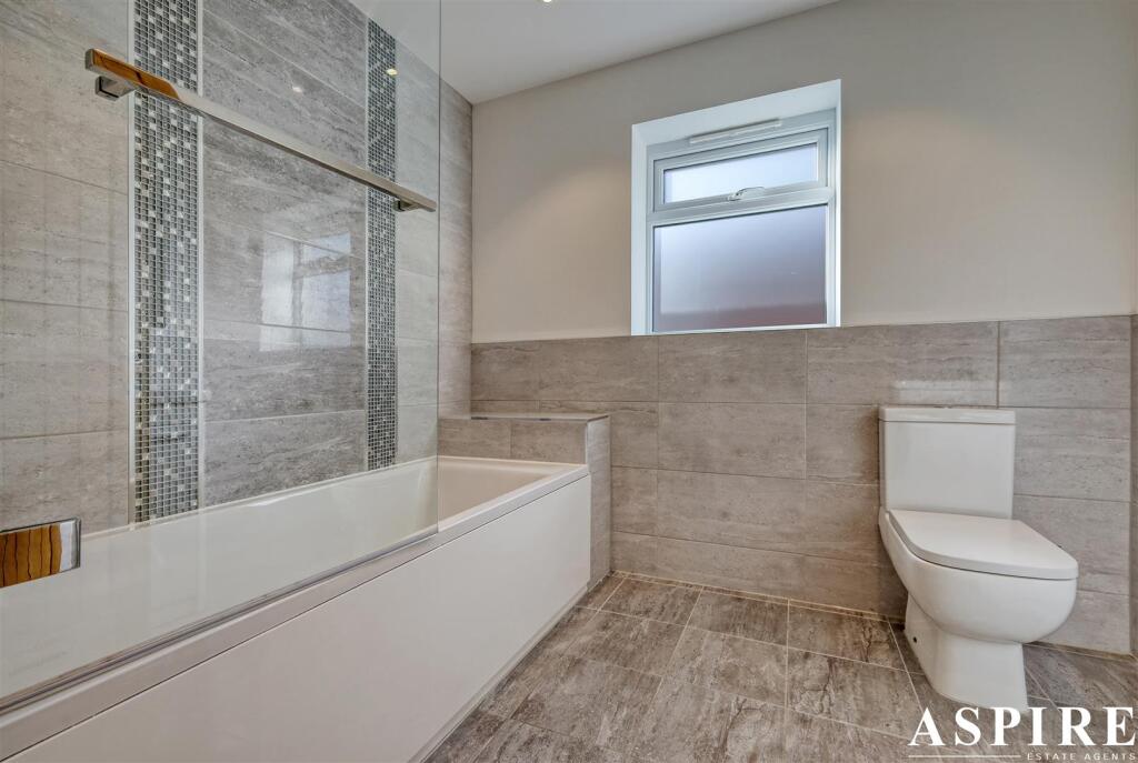 img_2393_7 copy 2.jpg