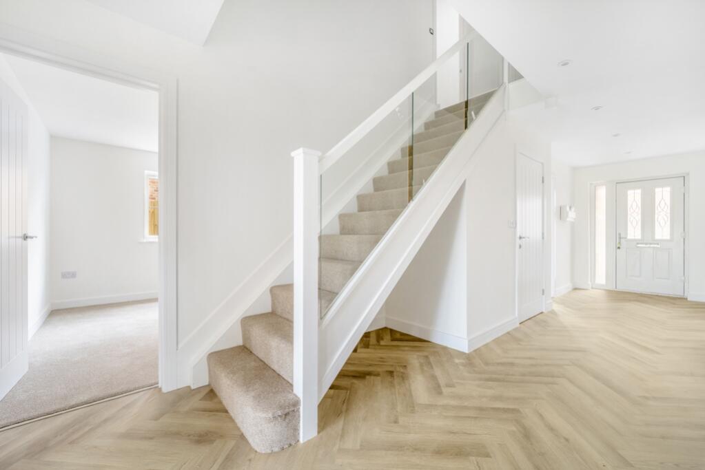 Plot 2, Holly Close (Spalding)-5