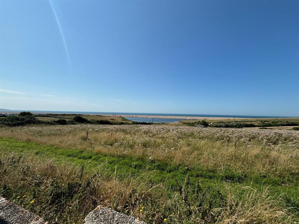 View 4.jpg
