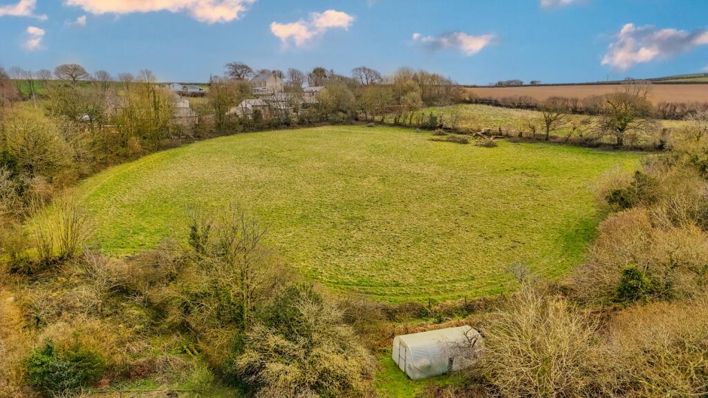 DJI_20250311130740_0088_D-2