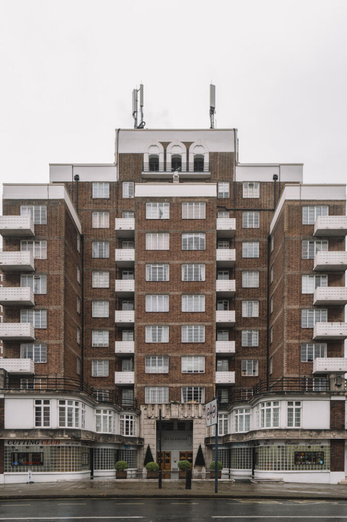 256568 - 144TheGrampians_HighRes-02.jpg