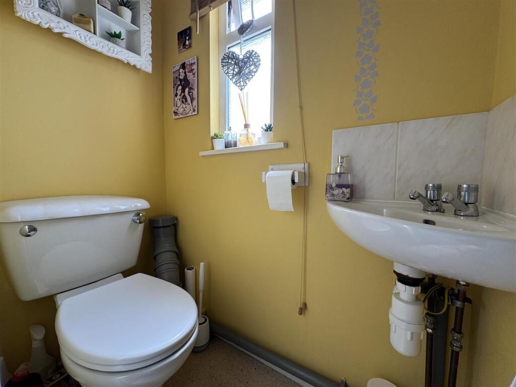 Photo 26-03-2025, 10 51 17.jpg