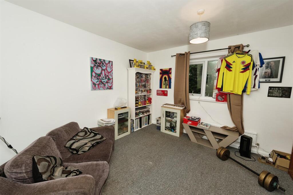 flat7yarfieldhallholbornhillmillomla185at01-4.jpg