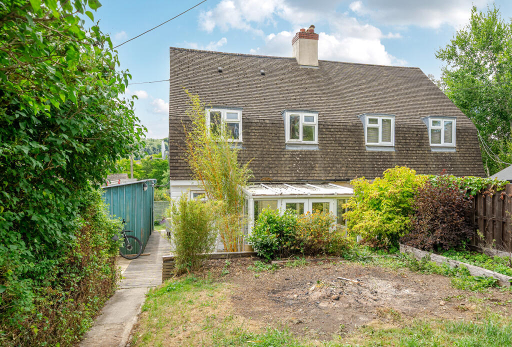 1299337-12-685962...