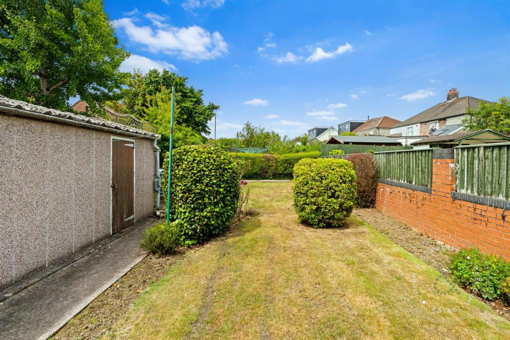 Greenwood Road, Llandaff (24).jpg