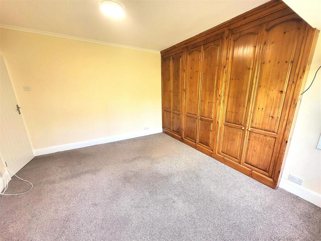 Marketing 22 Putnoe (18).jpg