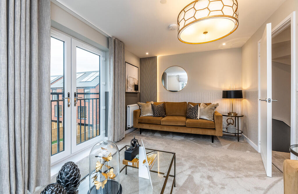 1 Chateau Mews 01...