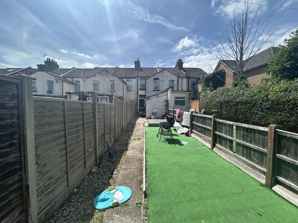 Image00004 T202506251516.jpeg