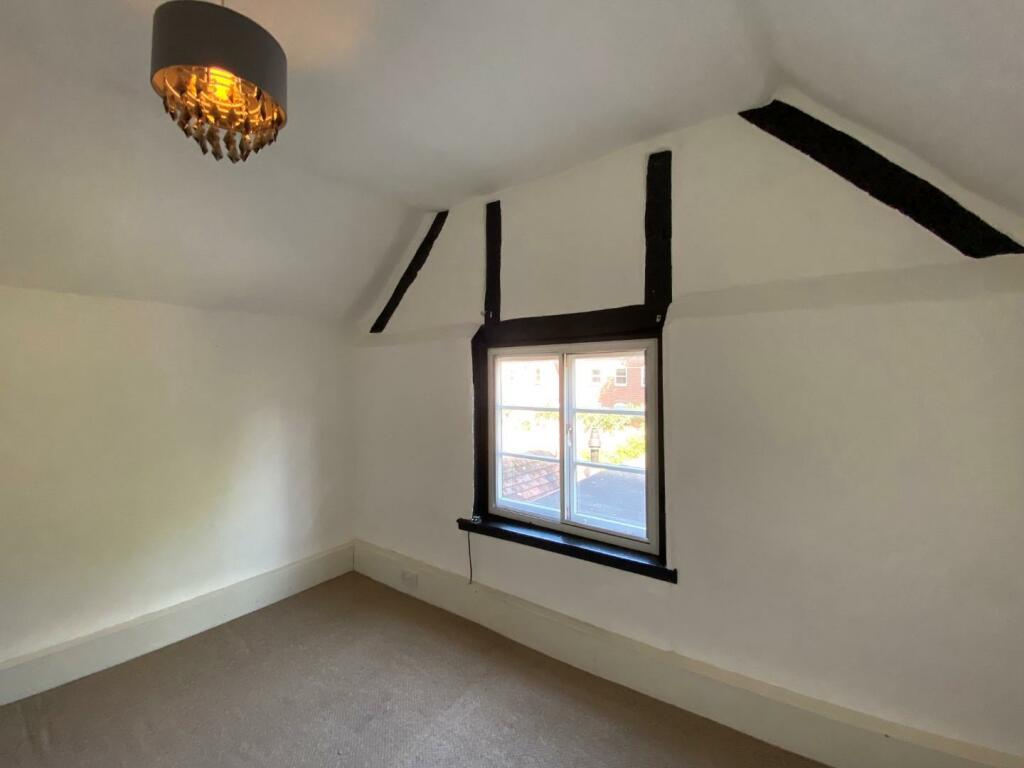 causeway bedroom 3.jpg