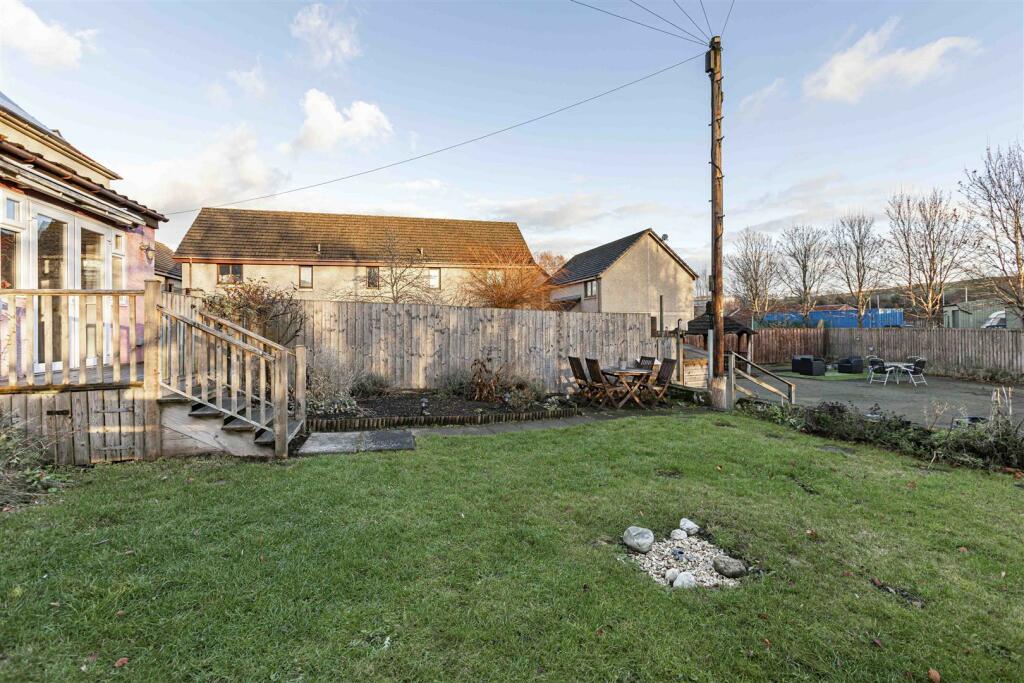 Brookfield East End Earlston Low Res 48.JPG