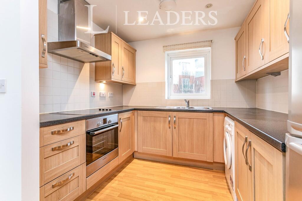 Kitchen (1)