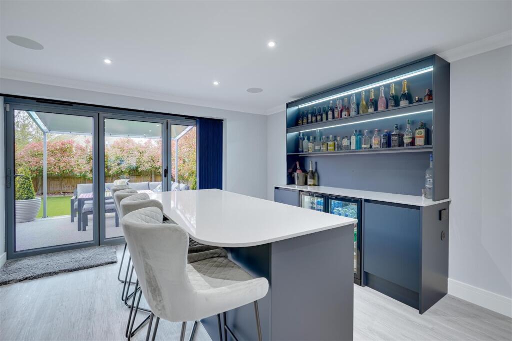 55 Silver street--19.jpg