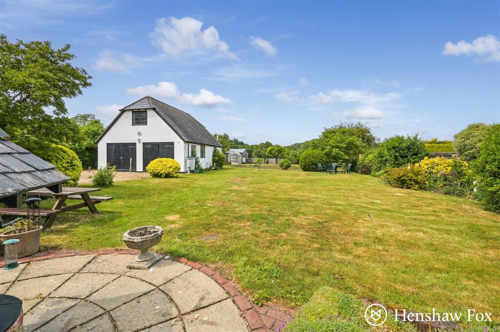 sketch_Ph43_5969332 - Copy.jpg