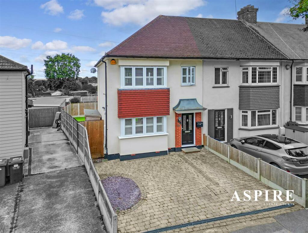 DJI_0043 copy 1dp.jpg