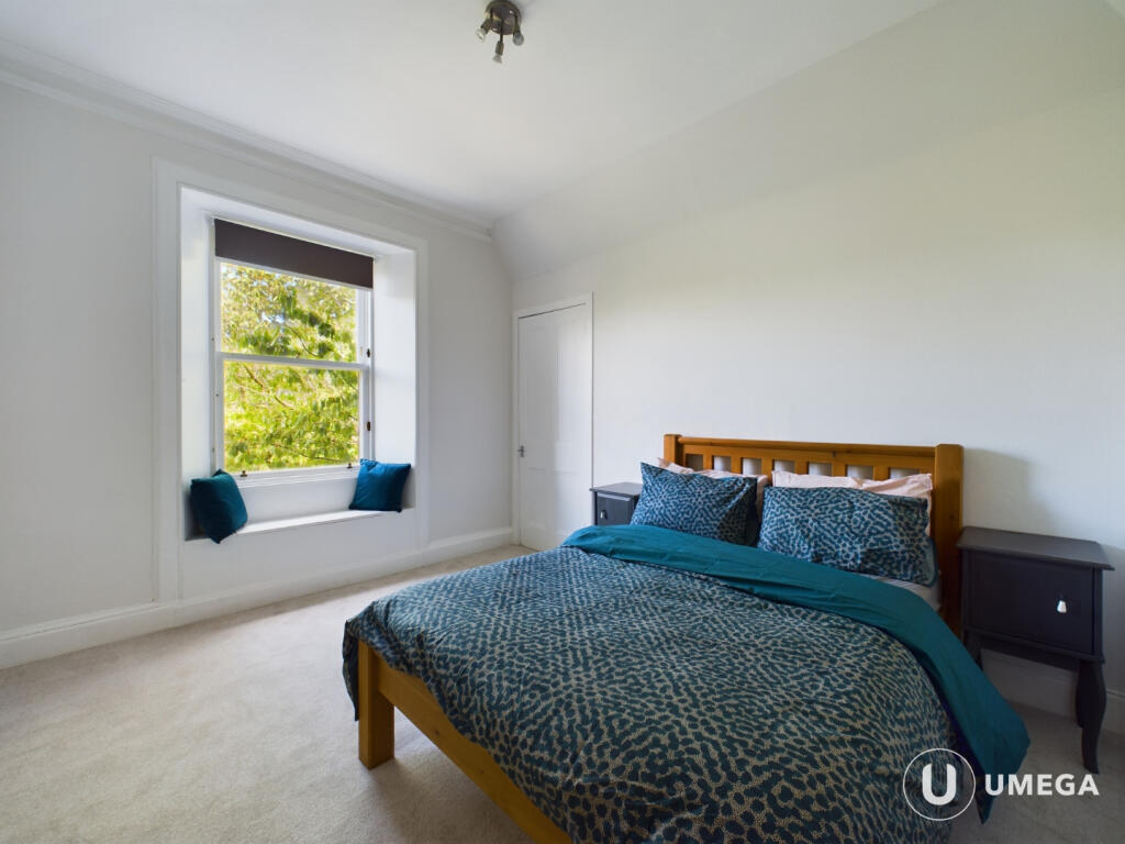 PropertyImages