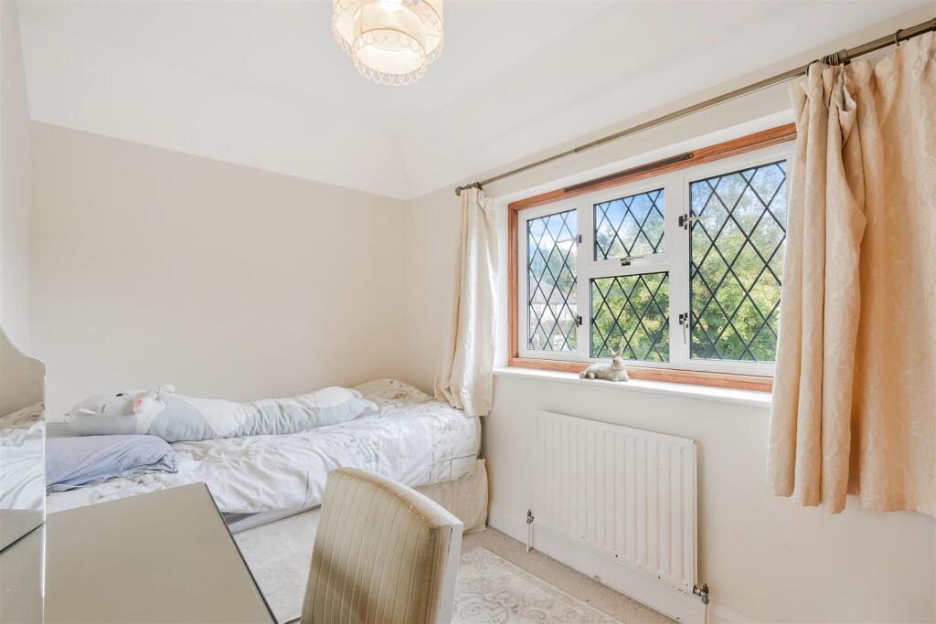 GARRETTS LANE, 28 (14).jpg