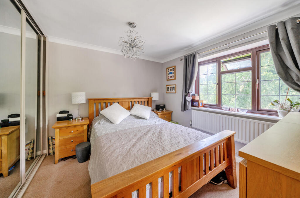 1314042-12-686d0f...