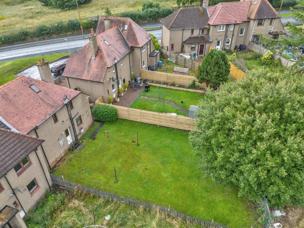 81 Beauly Street Dundee-14.jpg