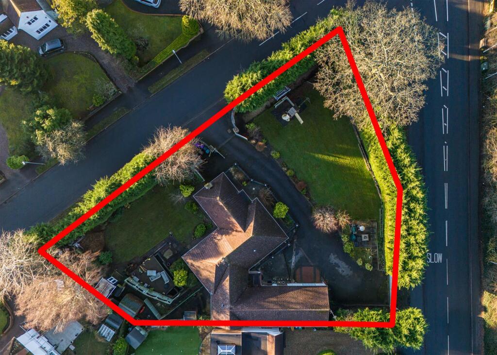 1 Woodthorne Road-drone-4.jpg