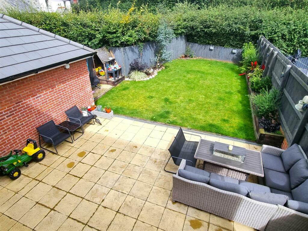Garden.jpg