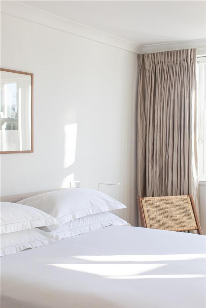 LivingRooms-2797.jpg
