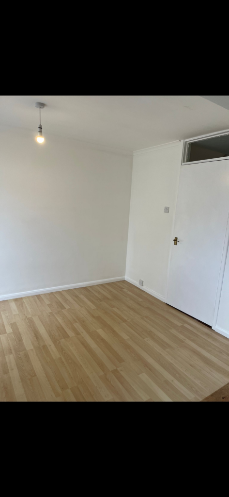 dining room 2