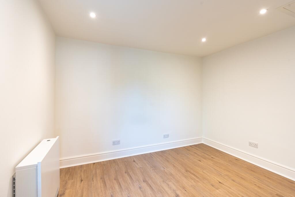 241b Banbury Road-09978
