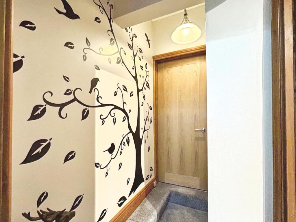 user_edited_photo-43e5943d_user-edited-cc1e5638-96