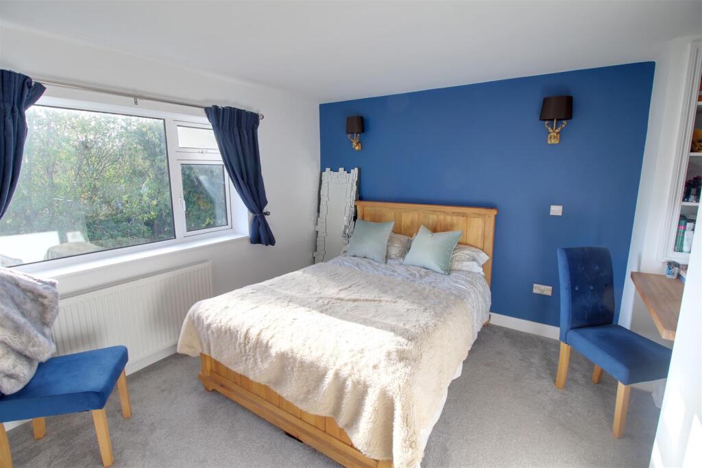 img_7429 - copy-img_7431 - copy.jpg