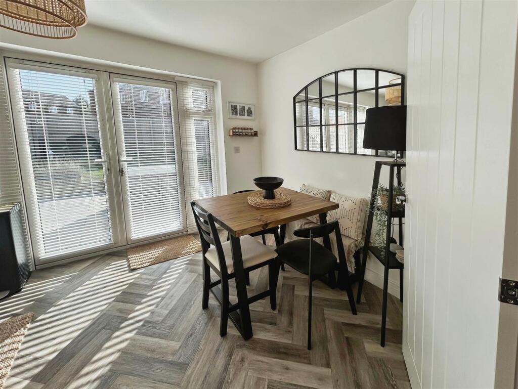 8b82550f-image_picker_FD58AF5B-6C18-401A-86A9-D862