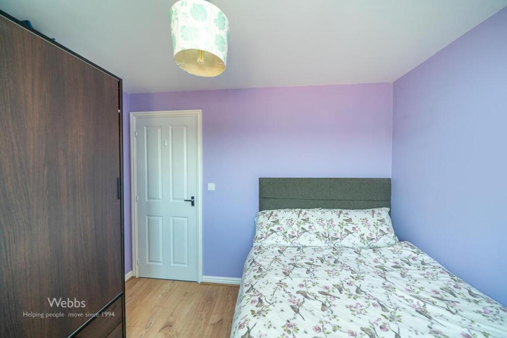 © Webbs Estate Agents © (20 of 30).jpg