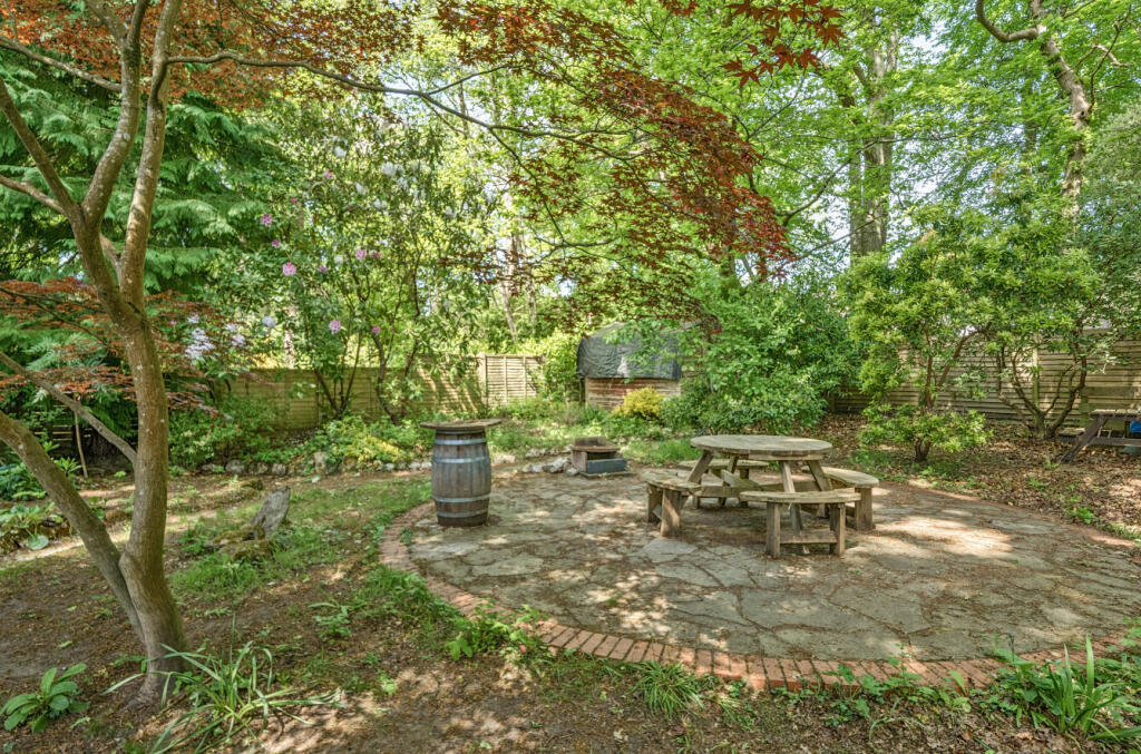 14-681b569d6e138-...