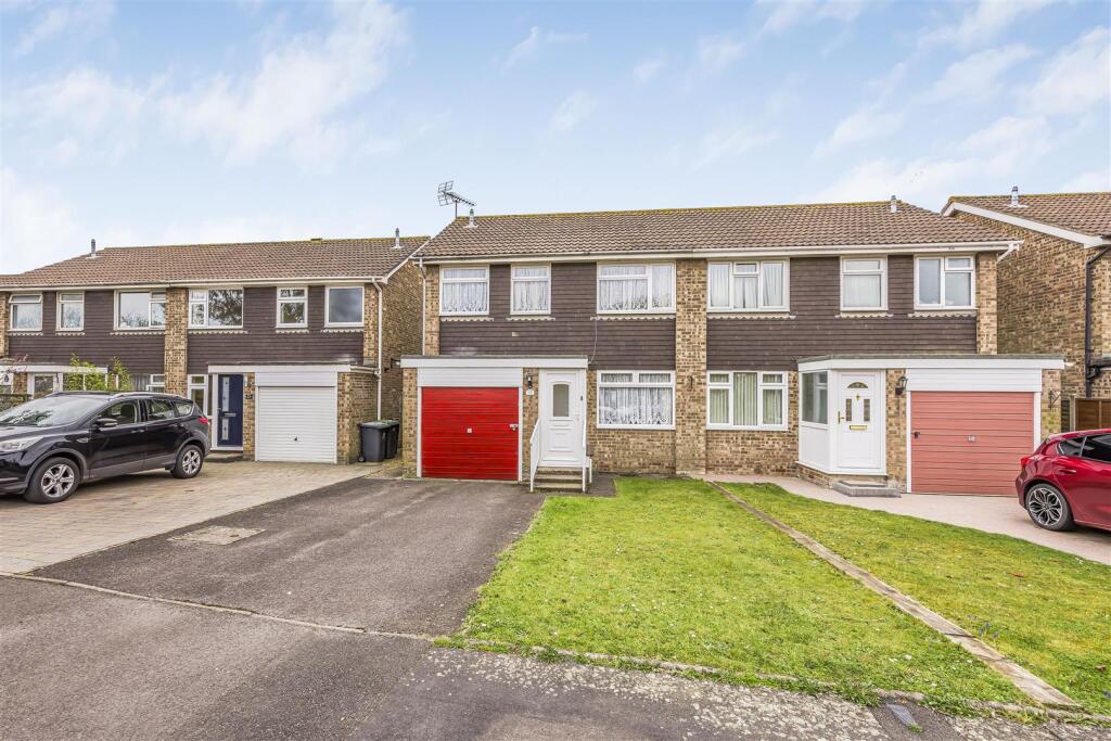 27 Elder Road, Denvilles-PorticoMarketing-Nexa-29.