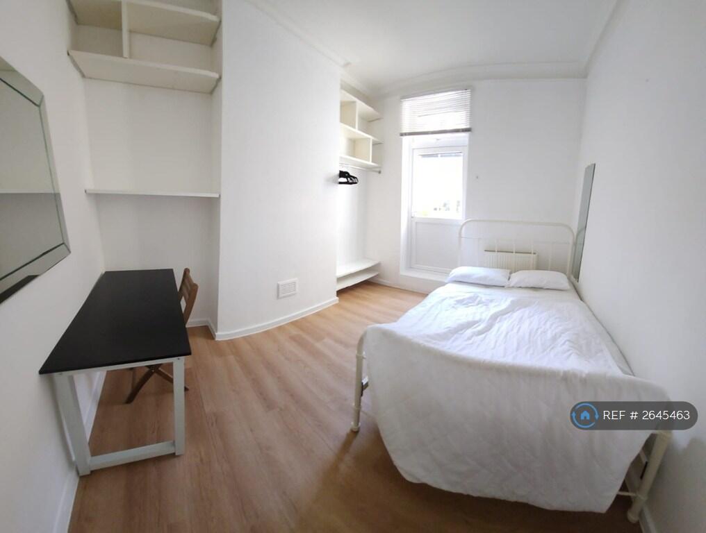 Room 2