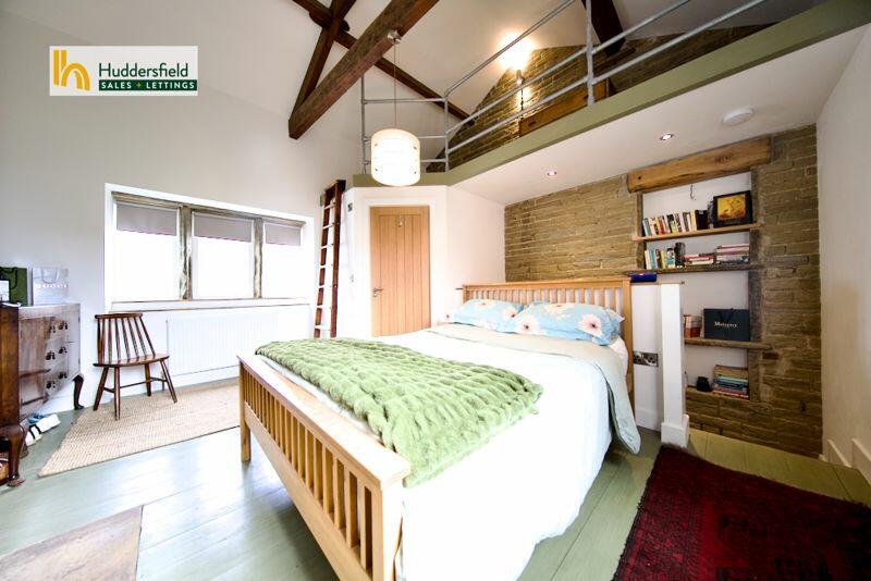 Bedroom.3