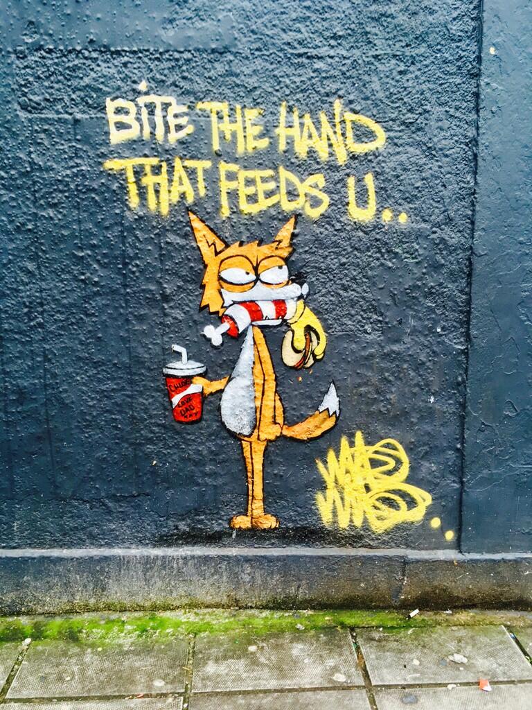 UP Bristol 0117 9...