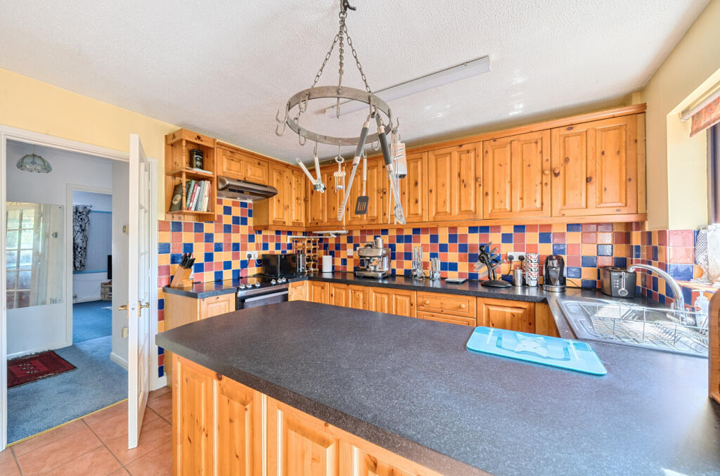 1291053286829b7f068cccarw