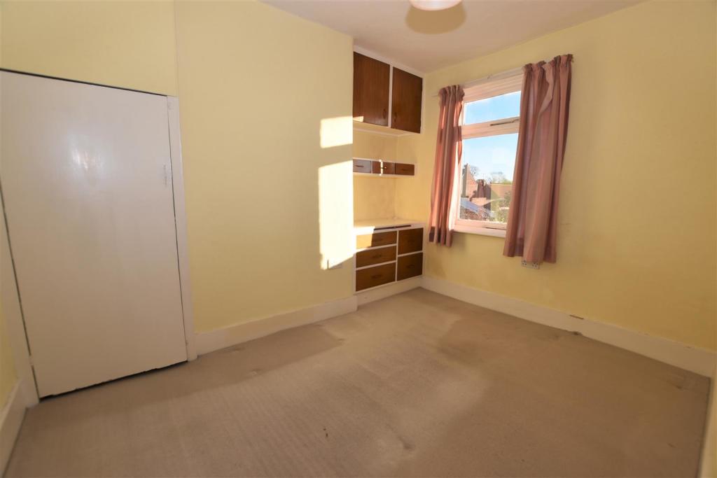Bedroom Two.jpg