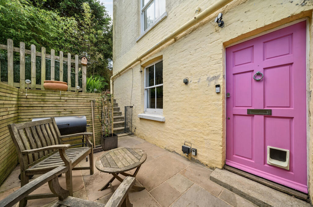 1305552-2-684895c...