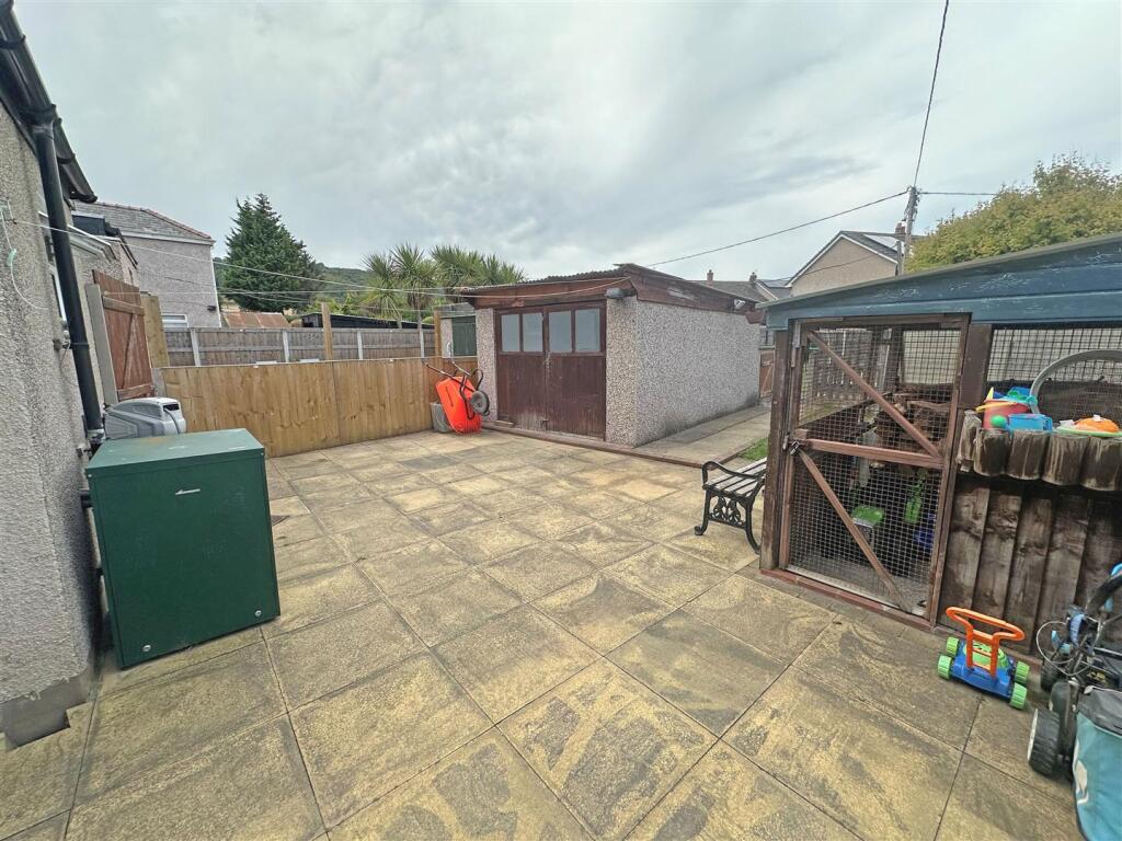 Back Garden.jpg