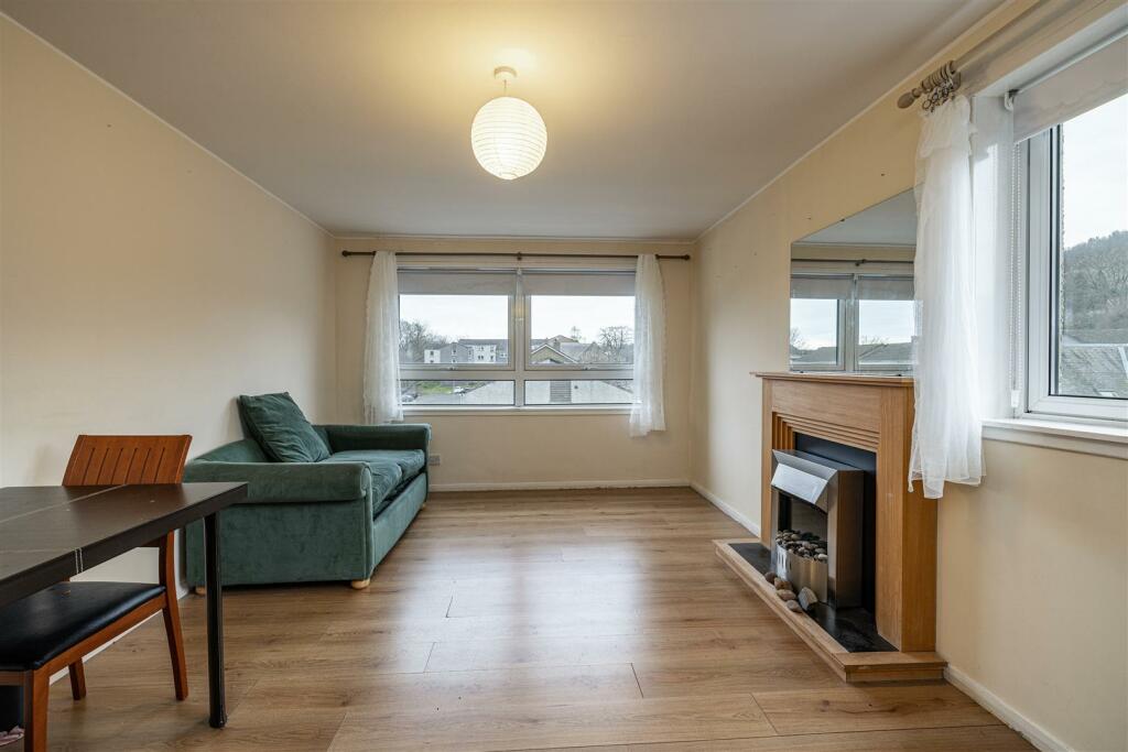 21 Greenbank Galashiels 12.JPG