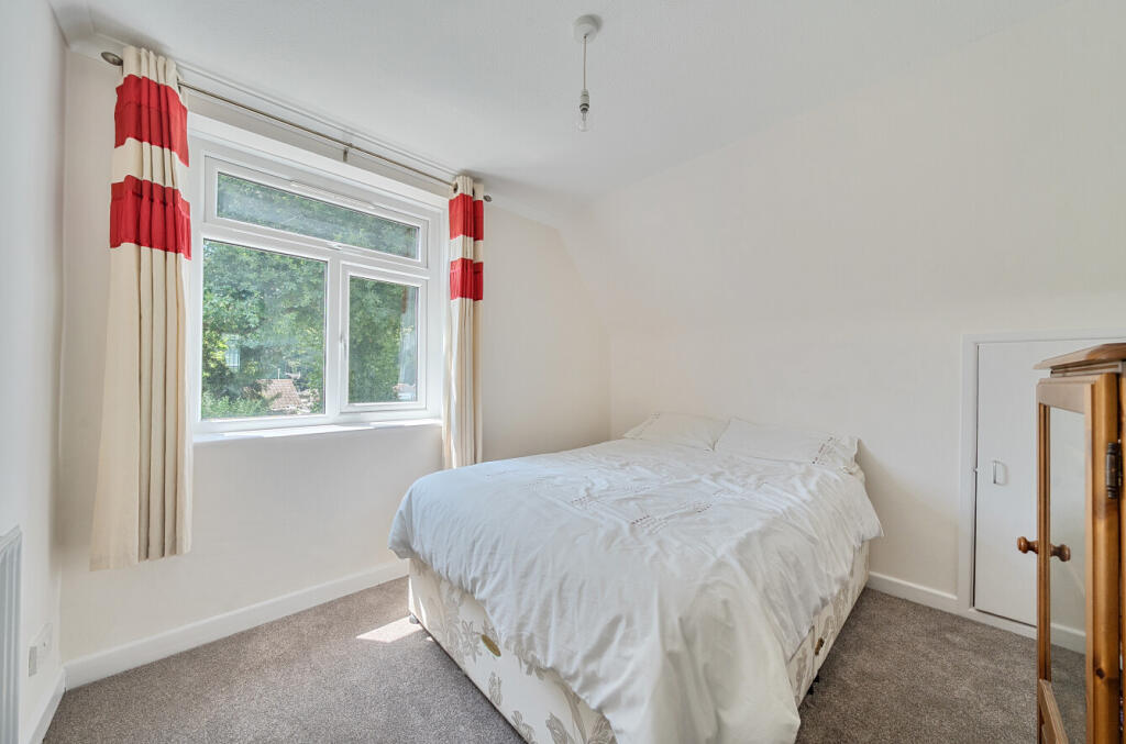 1313663-10-685578...