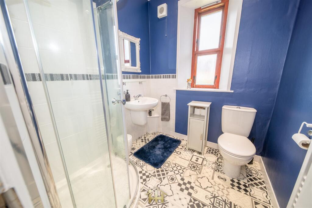 9 DALKEITH RD 280725 EDIT (16 of 48).jpg