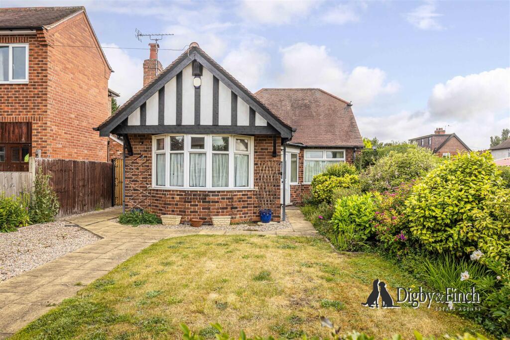 4 Park Road, Radcliffe on Trent-2watermarked.jpg