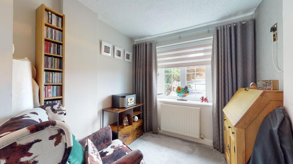 Llys-Nercwys-Mold-08142023_145936.jpg