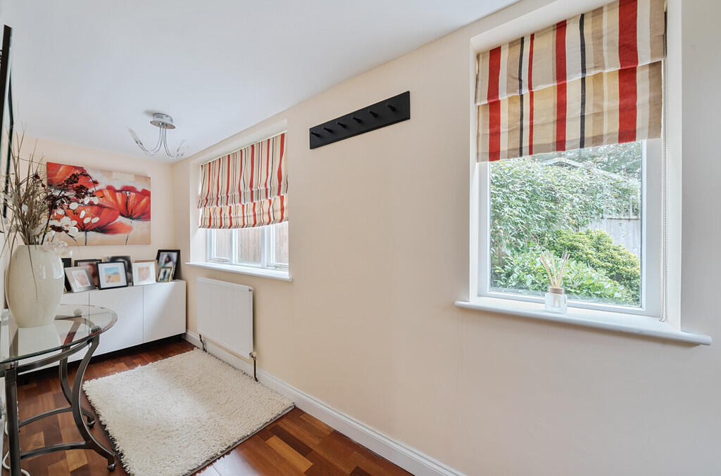 1332641-16-689491...