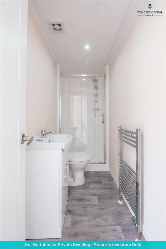 WhatsApp Image 2024-07-23 at 17.27.04_71337735.jpg