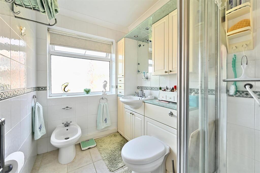 3 COOKHAM DENE - BUCKHURST ROAD - TN401RU - PHOTOS