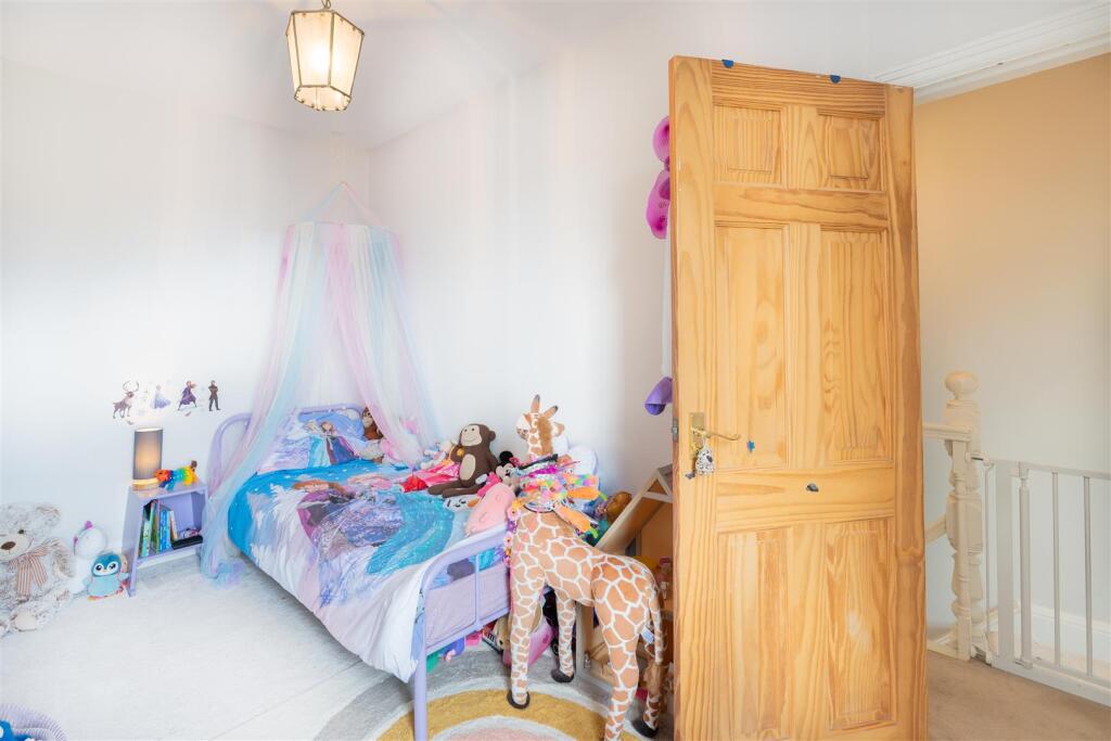 4 Orchard Street-19.jpg